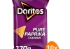 Doritos - Pure Paprika Flavour - 10x 170g
