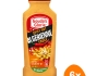 Gouda's Glorie - Spicy Hot Algerienne Sauce - 6x 550ml