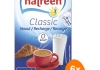 Natreen - Sweetener Tablets (Refill Pack) - 6x 800 pcs