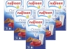 Natreen - Sweetener Tablets (Refill Pack) - 6x 800 pcs