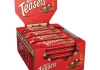 Maltesers - Teasers - 24 Bars