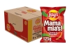 Lay's - Mama Mia's - 9x 125g