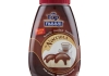 Fabbri - Mini Topping Hazelnut - 12x 225g