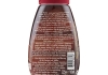 Fabbri - Mini Topping Hazelnut - 12x 225g