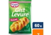 Dr. Oetker - Dry Yeast - 20x 3 bags