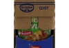 Dr. Oetker - Dry Yeast - 20x 3 bags
