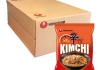 Nongshim - Instant Noodles Shin Kimchi - 20 bags