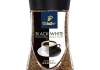 Tchibo - Black 'n White Instant Coffee - 6x 200g