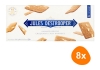 Jules Destrooper - Almond Thins - 8x 350g