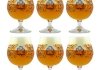Oedipus - Beer Goblet 250 ml - set of 6