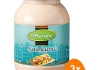 DeVlaendere - Samurai Sauce - 3x 3 ltr