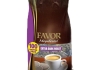Favor - Extra Dark Roast Megabag - 8x 100 pads
