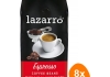 Lazarro - Espresso Beans - 8x 1 kg