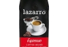 Lazarro - Espresso Beans - 8x 1 kg