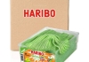 Haribo - Pasta Basta Sour Apple - 8x 150 pcs