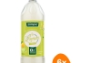 Slimpie - Lemon Lemonade syrup - 6x 650ml