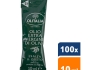 Olitalia - Olive Oil Extra Virgin - 100x 10ml
