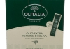Olitalia - Olive Oil Extra Virgin - 100x 10ml
