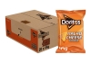 Doritos - Nacho Cheese Flavour - 20 Minibags
