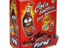 Fini - Cola Bottles Bubble Gum - 200 pcs