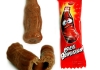Fini - Cola Bottles Bubble Gum - 200 pcs