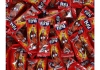 Fini - Cola Bottles Bubble Gum - 200 pcs