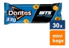 Doritos - Bits Sweet Paprika - 30 Minibags