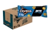 Doritos - Bits Sweet Paprika - 30 Minibags