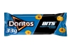Doritos - Bits Sweet Paprika - 30 Minibags