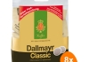 Dallmayr - Classic Megabag - 8x 100 pads