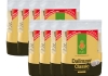Dallmayr - Classic Megabag - 8x 100 pads