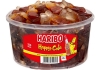 Haribo - Happy Cola - 150 pcs