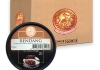 Koningsvogel - Rendang - 36x 100g