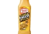 Gouda’s Glorie - Creamy cheese style - 850ml