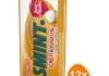 Smint - Defensive Orange - 12x 50 pcs