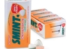 Smint - Defensive Orange - 12x 50 pcs