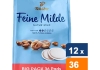 Tchibo - Feine Milde - 12x 36 pads