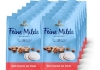 Tchibo - Feine Milde - 12x 36 pads