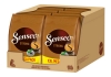 Senseo Strong - 10x 48 pads