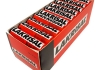 Lakrisal - Salmiac Pastilles - 40 Rolls