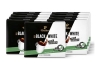 Tchibo - Black 'n White Ground Coffee - 9x 500 g (2x 250g)