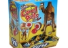 Fini - Camel Balls Bubble Gum - 200 pcs