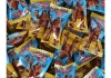 Fini - Camel Balls Bubble Gum - 200 pcs
