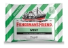 Fisherman's Friend - Mint Sugar free - 24x25gr