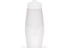 Patisse - Baking Pastry Flask - 350ml