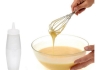 Patisse - Baking Pastry Flask - 350ml