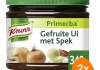 Knorr Primerba - Fried Onion with Bacon - 2x 340g