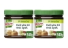 Knorr Primerba - Fried Onion with Bacon - 2x 340g