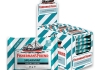 Fisherman's Friend - Spearmint Sugar free - 24 pcs
