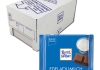 Ritter Sport - Fine Milk Chocolate - 12x 100g